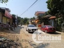 CẦN BÁN GẤP ĐẤT MẶT ĐƯỜNG HỒNG KỲ 141M2