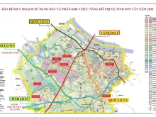 Sổ đỏ Hà Nội pháp lý rõ ràng-giá 3,5tr đầu tư an toàn an tâm sinh lời bền vững.