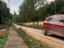 Sổ đỏ Hà Nội pháp lý rõ ràng-giá 3,2tr đầu tư an toàn an tâm sinh lời bền vững.