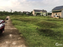 Đất Tịnh Trà - Sơn Tịnh, sát uỷ ban, trường, cấp 1,2, nhà văn hóa