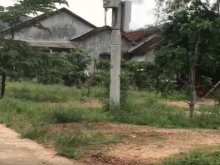  ĐẤT TỊNH ĐÔNG  Giá: 1tixx diện tích hơn 11 sào. 