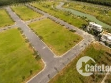 MINH THÀNH - TỊNH MINH 1XX/LÔ  ĐƯỜNG Ô TÔ