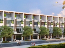 Đất Nền Thái Nguyên KĐT Thiên Lộc - 10 Suất Ngoại Giao Giá F0 5tr5/Lô.