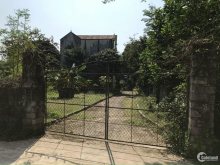 1235m full thổ cư  đất tại Bình Sơn-Sông Công-Thái Nguyên giá rẻ