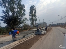 Đất Thành phố Sông Công 100m² giá đầu tư F0 1,4xxx