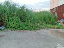 Duy nhất 1 lô đất 90m2 gần Tòa án Long An 710tr