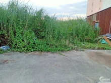 Duy nhất 1 lô đất 90m2 gần Tòa án Long An 710tr