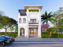 Bán đất phân lô 90m2, trung tâm huyện Tân Lạc, Hòa Bình. Sổ lâu dài. Giá chỉ từ