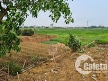 Lô đất gần 400m2 Bình Hòa, Tây Sơn, Bình Định cho ace đầu tư or xây ở