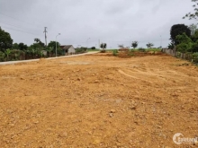 CẦN TIỀN BÁN NHANH LÔ ĐẤT XÓM ĐÔNG MỸ - XÃ ĐÔNG HIẾU-TX THÁI HOÀ