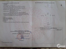 BÁN NHANH LÔ ĐẤT XÓM 4 NGHĨA THUẬN- THÁI HOÀ