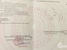 đất Tây Hiếu, Thái Hòa, Nghệ An