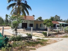 Bán đất gần vinper Hội An, gần casino, cách biển 200m