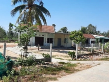 Bán đất gần vinper Hội An, gần casino, cách biển 200m