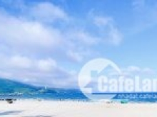Bán đất DT lớn kiệt Phan Thanh,Thanh Khê, Đà Nẵng