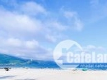 Bán đất DT lớn kiệt Phan Thanh,Thanh Khê, Đà Nẵng