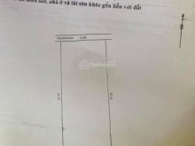 Chủ cần bán lô mặt tiền Nguyễn Văn Linh gần Hàm Nghi - Đà Nẵng, DT 586m2 giá cực