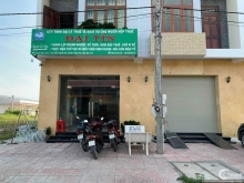 THẠNH PHÚ CENTER. Dự án vùng ven đầy tiềm năng, điểm nóng đầu tư