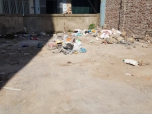 Giá bất ngờ! Chính chủ bán mảnh đất Thanh Xuân, DT 173m2 x 12m, mặt đường 2 ô tô