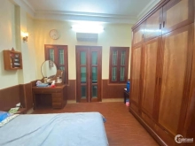 Mặt phố Vũ Hữu - Thanh Xuân 47m2 5 tầng kinh doanh ô tô giá 8 tỷ Lh 0386380199