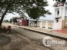 bán đất đầu tư tuyến 1 mắt rồng lập lễ