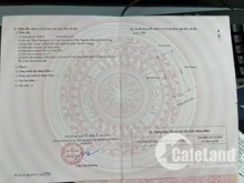 BÁN ĐẤT ĐẦU TƯ NGŨ LÃO  TRỤC ĐƯỜNG THÔNG KINH DOANH BUÔN BÁN