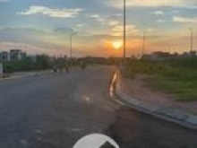 BÁN ĐẤT ĐẦU TƯ KHU ĐÔ THỊ KHÂU DA