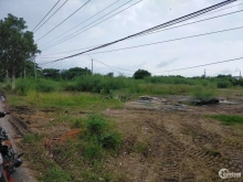 Đất giá rẻ Đường 19/5, Xã Vĩnh Trạch Đông, Thành phố Bạc Liêu