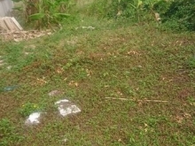 BÁN NỀN Khóm chòm xoài, phường nhà mát