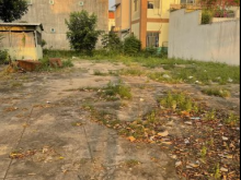 Bán lỗ gấp đất nền khu dân cư Sao Mai kế bên khu trung tâm thương mại