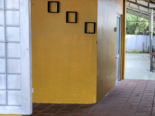 Cần bán nhà đất MT Nguyễn Văn Nguyễn