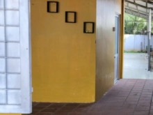 Cần bán nhà đất MT Nguyễn Văn Nguyễn