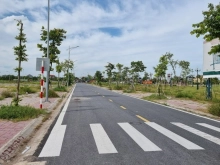 CHỈ 3TỶ 1 LÔ ĐẤT TRUNG TÂM THÀNH PHỐ HƯNG YÊN ĐỐI DIỆN VIN ĐÁNG ĐẦU TƯ NHẤT 2022