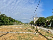 Duyên Hải Garden Sở Hữu Ngay Đất Xây Tự Do Có Bìa Đỏ Tại Lào Cai