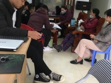 Dự án đất nền Duyên Hải Garden tâm diểm bất động sản cửa khẩu KIM THÀNH