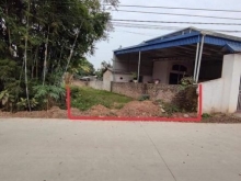 Chính chủ e bán lô đất phường cam giá