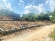 Lô đất Cách đường QL 3 khoảng 500m.️️️