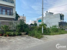 Đất 112,5m2 (4,5x25) đường quy hoạch 15m- Hướng Nam