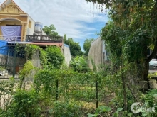 LÔ ĐẤT MẶT ĐƯỜNG LÊ HỮU TRẮC - THỊNH ĐÁN • Hướng Tây Nam