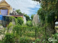 LÔ ĐẤT MẶT ĐƯỜNG LÊ HỮU TRẮC - THỊNH ĐÁN • Hướng Tây Nam