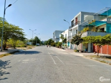 Bán nhanh đát P. Nam Ngạn, Thành phố Thanh Hóa