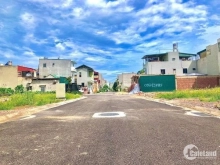 KDT Ven Sông Hạc - Phường Đông Thọ + Nam Ngạn, TPTH