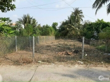 2 nền thổ cư Giáp Phường 5   từ cầu thiềng đức chạy thẳng xuống hướng phà đình k