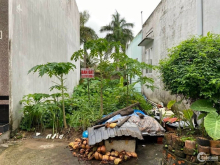 Hót hot hot. Chính chủ cần ra gấp lô phong thủy