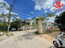 KIỆT OTO NGUYỄN KHOA CHIÊM 1,5XX TỶ LH 0932-638-838