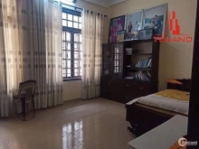 Tìm chủ mới cho nhà đường kiệt Nguyễn Huệ, Tp Huế