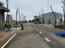  KV5 HƯƠNG SƠ TẢN ĐÀ SẠCH SẼ, KẸP MƯƠNG GIÁ TỐT