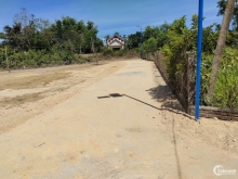 ĐẤT KHU DÂN CƯ AN ĐẠI_NGHĨA PHƯƠNG THÍCH HỢP ĐỊNH CƯ LÂU DÀI