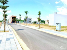 Chủ cần thu hồi vốn bán nhanh vài lô Vườn Sùi thị trấn Sông Vệ .