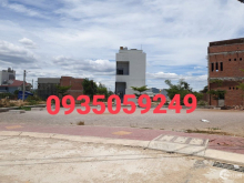 Đất Bờ Giao -Thị Trấn Tuy Phước. Chỉ có 1 t.y 050 a. Siêu siêu rẻ.